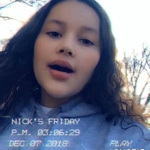 Meet your Posher, Jera